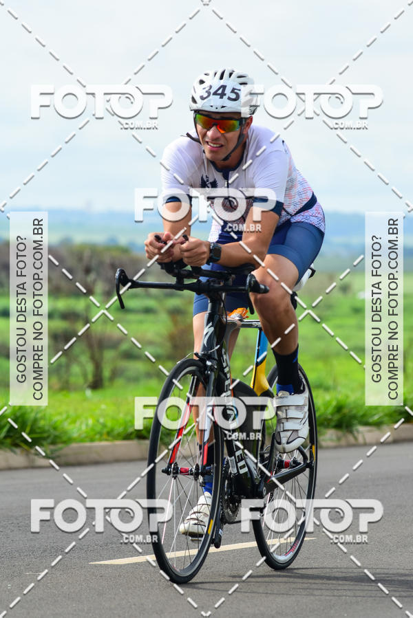 Buy your photos of the eventToughman Brasil 70.3 on Fotop