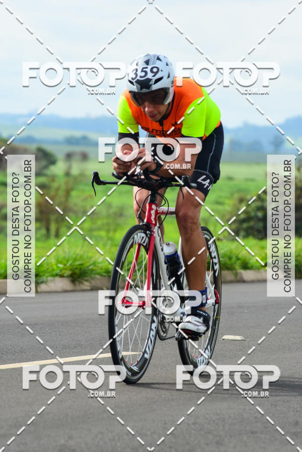 Buy your photos of the eventToughman Brasil 70.3 on Fotop