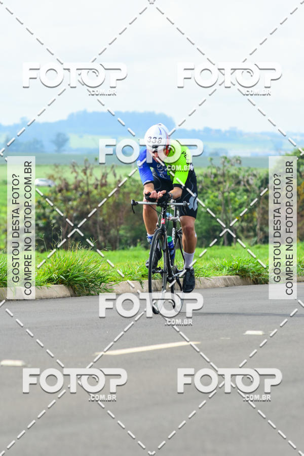Buy your photos of the eventToughman Brasil 70.3 on Fotop