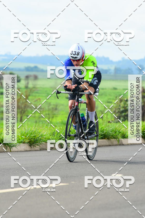 Buy your photos of the eventToughman Brasil 70.3 on Fotop