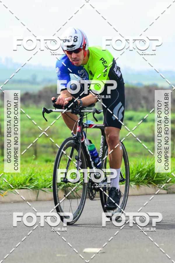 Buy your photos of the eventToughman Brasil 70.3 on Fotop
