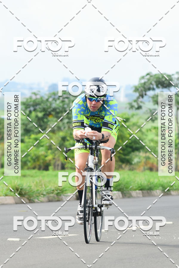 Buy your photos of the eventToughman Brasil 70.3 on Fotop