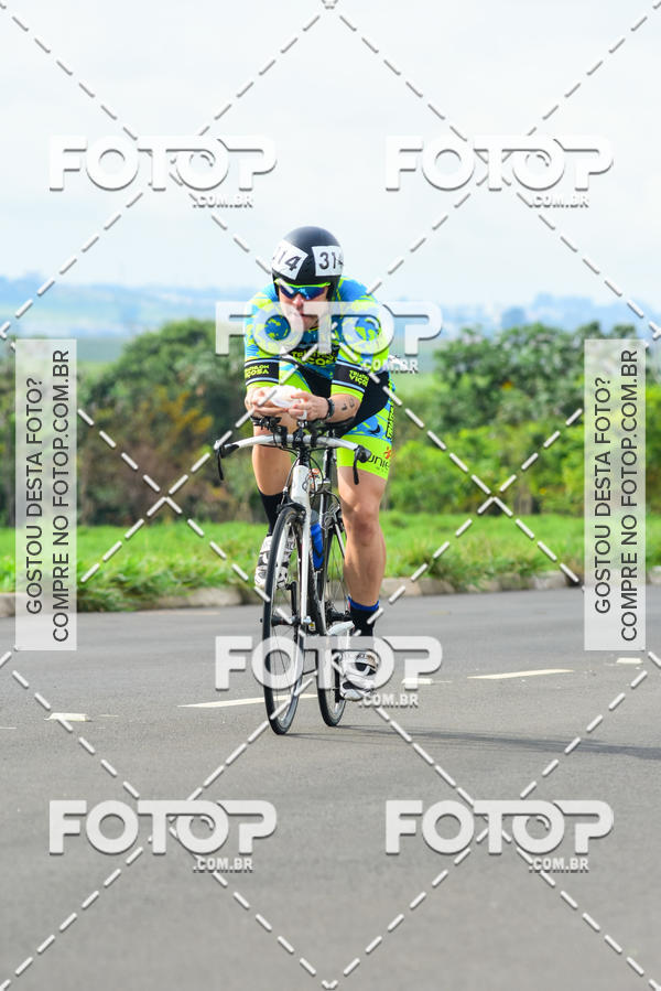 Buy your photos of the eventToughman Brasil 70.3 on Fotop
