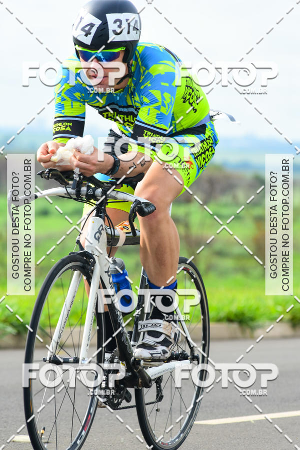 Buy your photos of the eventToughman Brasil 70.3 on Fotop