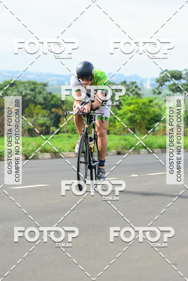Buy your photos of the eventToughman Brasil 70.3 on Fotop