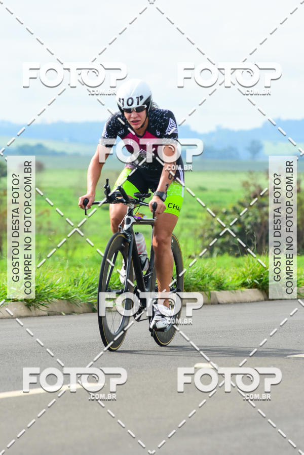 Buy your photos of the eventToughman Brasil 70.3 on Fotop