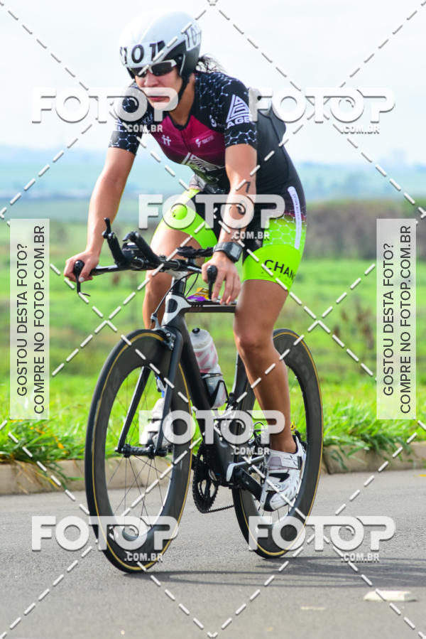 Buy your photos of the eventToughman Brasil 70.3 on Fotop