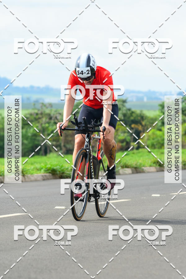 Buy your photos of the eventToughman Brasil 70.3 on Fotop