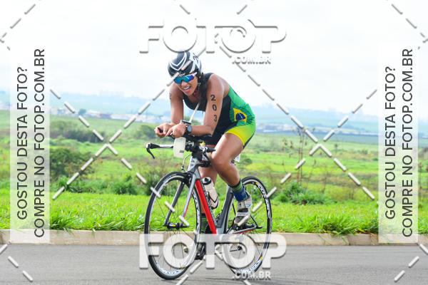 Buy your photos of the eventToughman Brasil 70.3 on Fotop