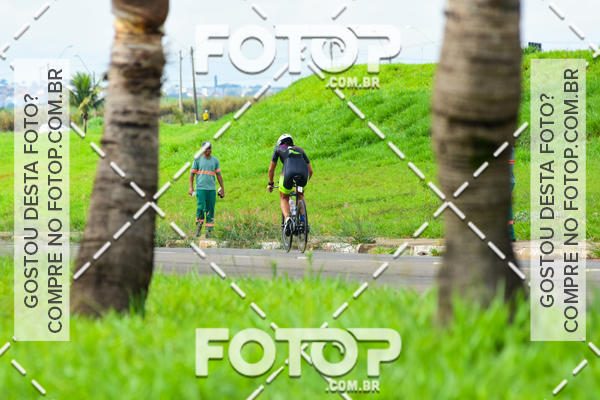 Buy your photos of the eventToughman Brasil 70.3 on Fotop