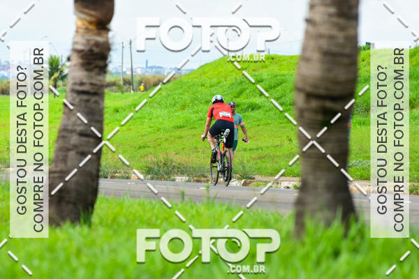 Buy your photos of the eventToughman Brasil 70.3 on Fotop