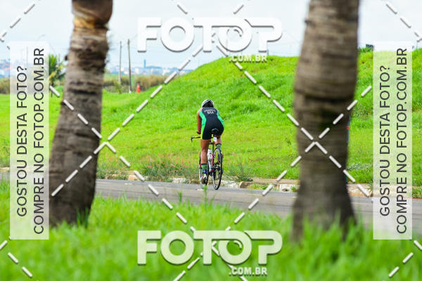 Buy your photos of the eventToughman Brasil 70.3 on Fotop