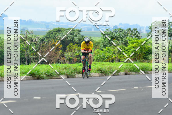 Buy your photos of the eventToughman Brasil 70.3 on Fotop
