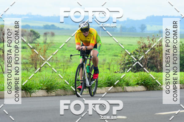 Buy your photos of the eventToughman Brasil 70.3 on Fotop