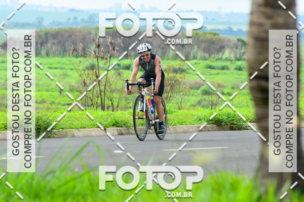 Buy your photos of the eventToughman Brasil 70.3 on Fotop