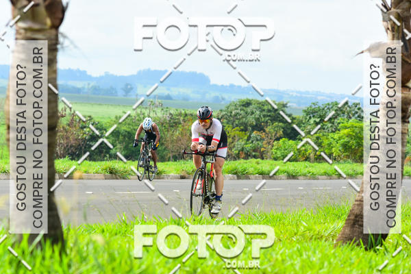 Buy your photos of the eventToughman Brasil 70.3 on Fotop