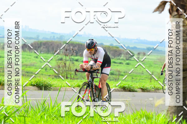 Buy your photos of the eventToughman Brasil 70.3 on Fotop