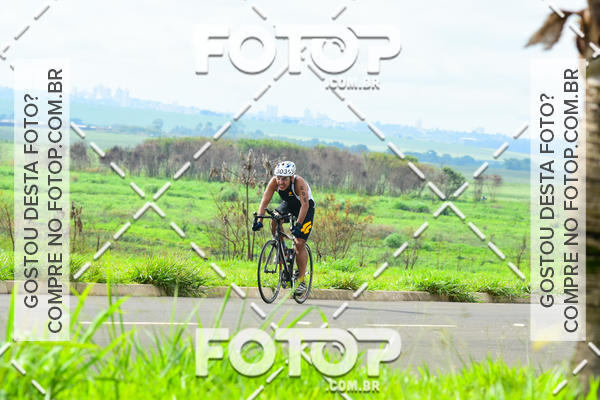 Buy your photos of the eventToughman Brasil 70.3 on Fotop