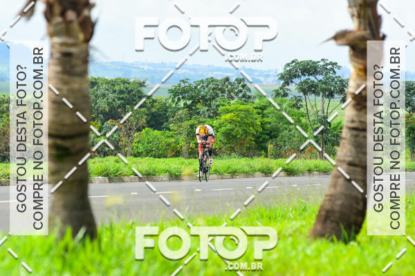 Buy your photos of the eventToughman Brasil 70.3 on Fotop