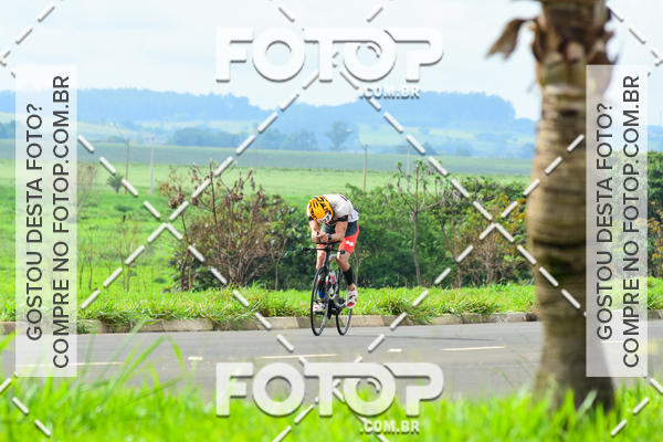 Buy your photos of the eventToughman Brasil 70.3 on Fotop