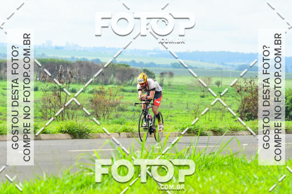 Buy your photos of the eventToughman Brasil 70.3 on Fotop