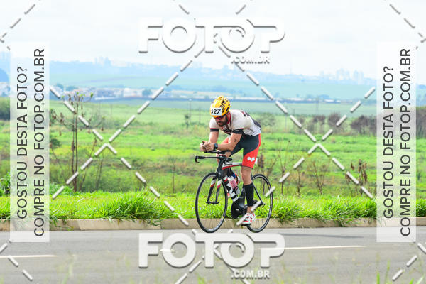 Buy your photos of the eventToughman Brasil 70.3 on Fotop