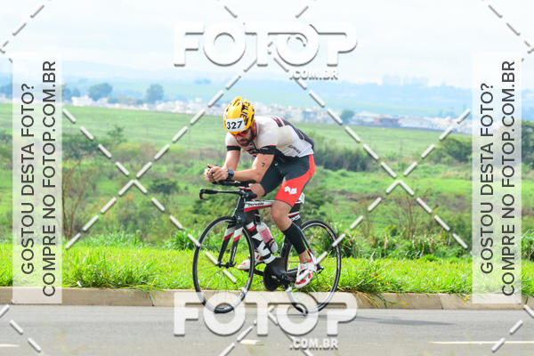 Buy your photos of the eventToughman Brasil 70.3 on Fotop