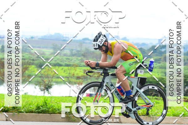 Buy your photos of the eventToughman Brasil 70.3 on Fotop