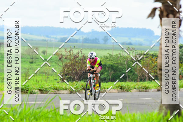 Buy your photos of the eventToughman Brasil 70.3 on Fotop