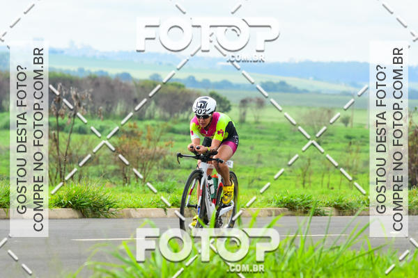 Buy your photos of the eventToughman Brasil 70.3 on Fotop