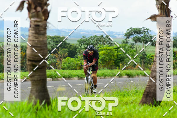 Buy your photos of the eventToughman Brasil 70.3 on Fotop