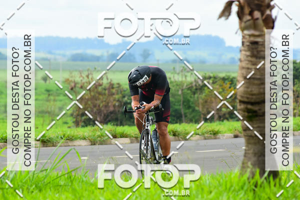Buy your photos of the eventToughman Brasil 70.3 on Fotop