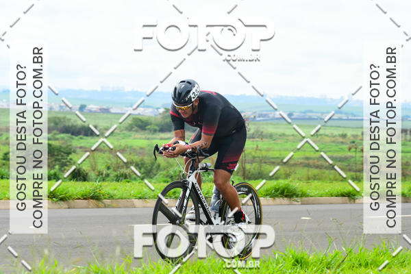 Buy your photos of the eventToughman Brasil 70.3 on Fotop