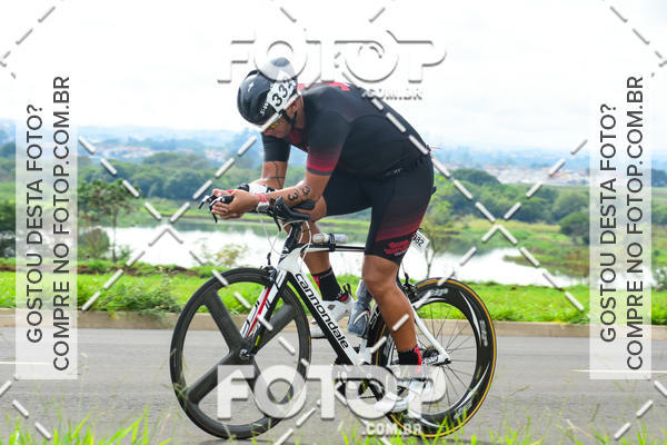 Buy your photos of the eventToughman Brasil 70.3 on Fotop