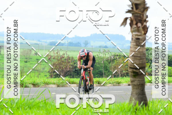 Buy your photos of the eventToughman Brasil 70.3 on Fotop