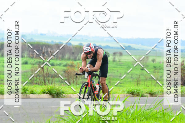 Buy your photos of the eventToughman Brasil 70.3 on Fotop