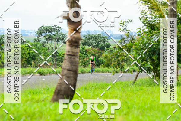 Buy your photos of the eventToughman Brasil 70.3 on Fotop