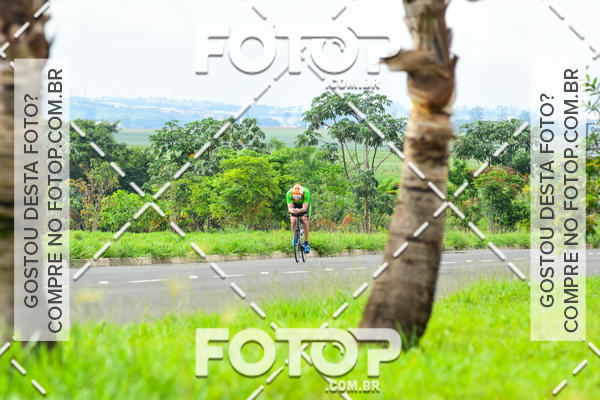 Buy your photos of the eventToughman Brasil 70.3 on Fotop