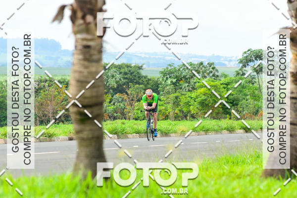 Buy your photos of the eventToughman Brasil 70.3 on Fotop