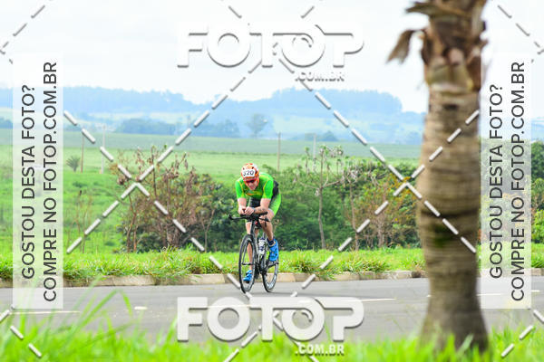 Buy your photos of the eventToughman Brasil 70.3 on Fotop
