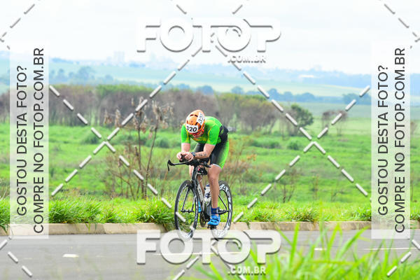 Buy your photos of the eventToughman Brasil 70.3 on Fotop