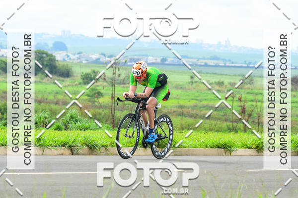 Buy your photos of the eventToughman Brasil 70.3 on Fotop