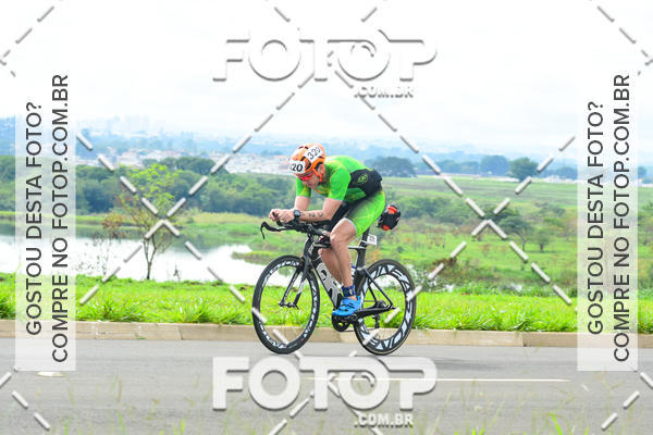 Buy your photos of the eventToughman Brasil 70.3 on Fotop