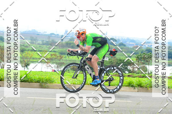 Buy your photos of the eventToughman Brasil 70.3 on Fotop