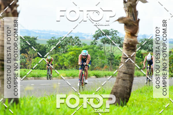 Buy your photos of the eventToughman Brasil 70.3 on Fotop
