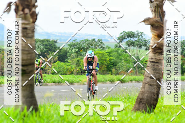 Buy your photos of the eventToughman Brasil 70.3 on Fotop