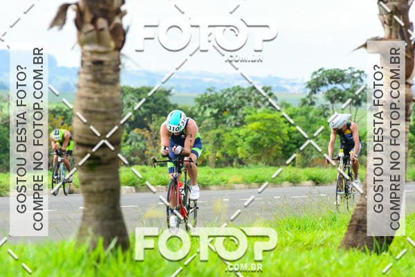 Buy your photos of the eventToughman Brasil 70.3 on Fotop