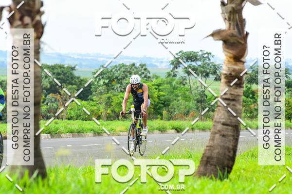 Buy your photos of the eventToughman Brasil 70.3 on Fotop