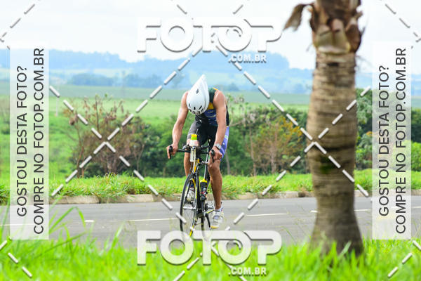 Buy your photos of the eventToughman Brasil 70.3 on Fotop