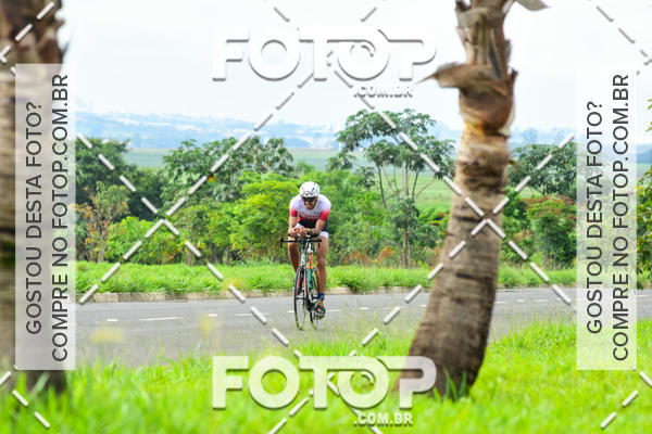 Buy your photos of the eventToughman Brasil 70.3 on Fotop